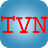 ”TimViecNhanh Job Search