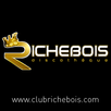 Le Richebois APK