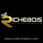 Le Richebois أيقونة