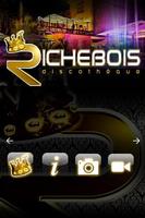 Le Richebois screenshot 1