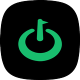 Golf GPS + Scorecard -TLink APK