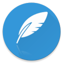 TLight APK