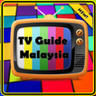 TV Guide Malaysia