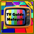 TV Guide Malaysia