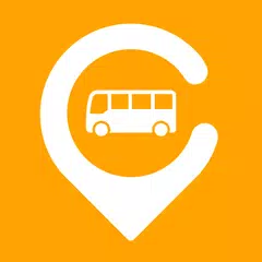 ECO-BUS