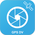 GPS DV