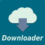 Downloader for tumblr