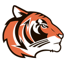 Tiger Logistic Link APK