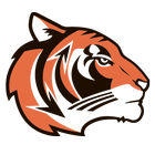 Tiger Logistic Link icon