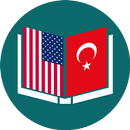 İngilizce öğren APK