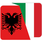 Meso Italisht icon