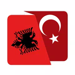 download Meso Turqisht APK
