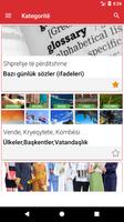 برنامه‌نما Meso Turqisht عکس از صفحه