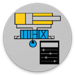 Hydraulic Slide Calculator