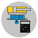 Hydraulic Slide Calculator APK