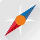 TLNnavigator APK