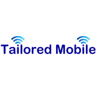 Tailored Mobile आइकन