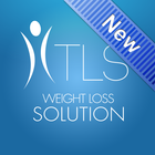 TLS Weight Loss иконка