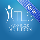 TLS Weight Loss icône