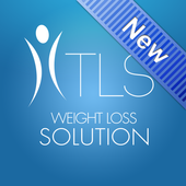 TLS Weight Loss icon