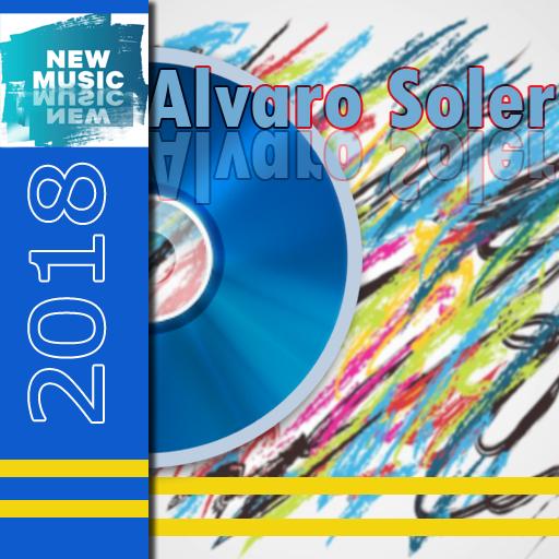 Alvaro Soler La Cintura Letras for Android - APK Download