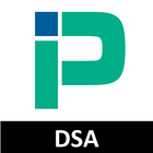 DSA - Patient Planet icon