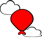 BalloonPop (Unreleased) icon