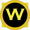 Warcraft Realm Status APK