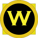 Warcraft Realm Status APK