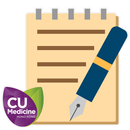 Student Logbook (Orthopaedics Module) APK