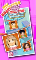 Brain Doctor – Kids Game capture d'écran 1