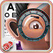 Eye Doctor – Kids Game