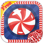 Candy Maker icon