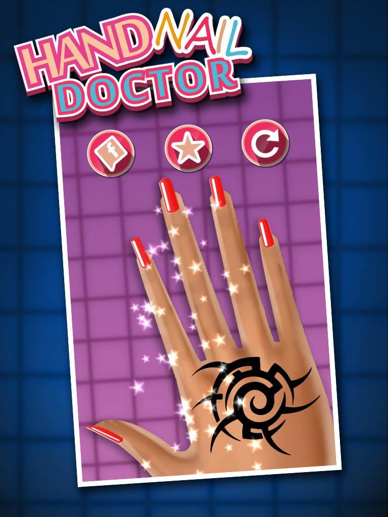 Аркада ногти купить. Nails Doctor. Ногти по доктор кто.