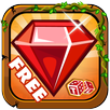 Jewels n Jewels Free APK