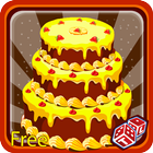 Ice Cake Maker 아이콘