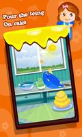 Ice Cake Maker 스크린샷 3