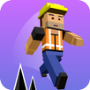 Mr Jump. APK