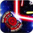 Reflector - Akary Knight APK