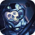 Galaxy Clicker icon