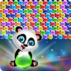 Bubble Panda Pop 2 icône