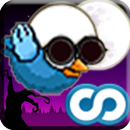 Floppy Shooter APK