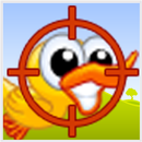 Duck Killer APK