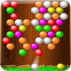 Bubble Bubble oops APK