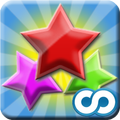 Star Collector