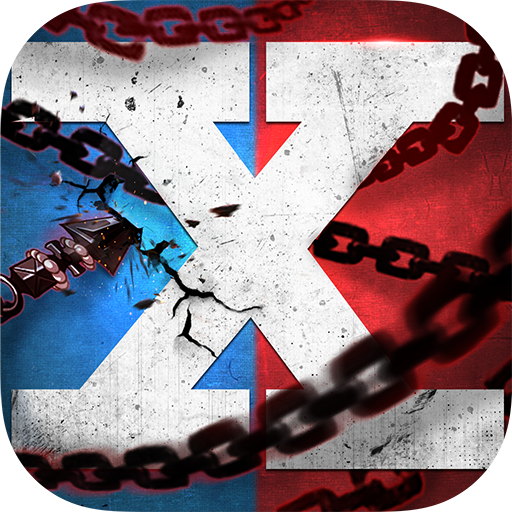 Greed Island Apk 4 0 Download For Android Download Greed Island Xapk Apk Obb Data Latest Version Apkfab Com