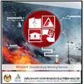 MYalert-Kemaman