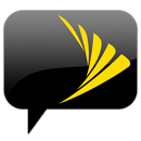 APK Sprint Messenger Legacy