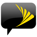 Sprint Messenger Legacy