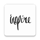 Motivational Quotes & Wallpapers icon